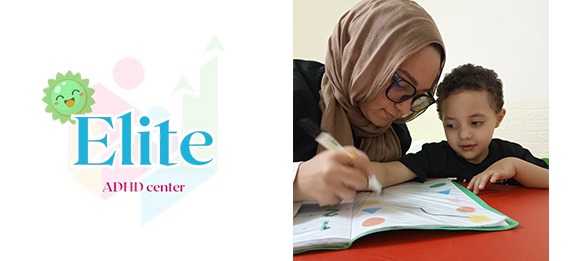 WhatsApp Image 2025-11-11 at 5.12.04 PM (7).jpeg